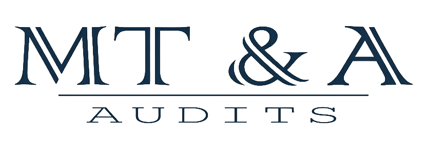 MTA Audits